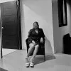Maria Lourdes Longcob