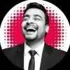 Vikas Kalwani