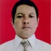 Roy Gading