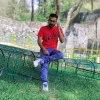 Geetender Sharma