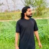 Hamad Ahmad