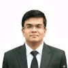 Vikrant Garge