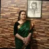Pia Khanam