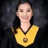 Alrizh Lumacang