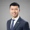 Joshua Yu