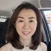 Felecia Ng