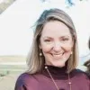 Betsy Hart