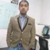 Sanjay Patra
