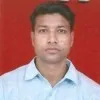 Soumya Ranjan Nayak