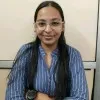 Vidhisha Nahar