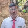 Mohan Krishnan