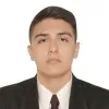Edgar Levi Flores Picazo