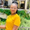 Charity Korir