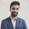 Sanchit Valecha