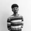 Sathish Kanagaguru