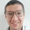 Fernando Gomez Ramirez