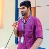 Parthasarathi