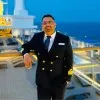 Pramod Kandambath