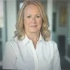 Shari Llewellyn