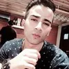 Anas Nawaz