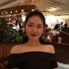 Liling zhang