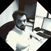 akshay kukkar