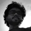Mithun JS