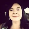 Carrie Shifflett