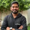 Dibyajit Sahu