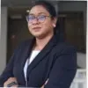 Leganthini Baskaran