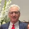 Bill Wallace