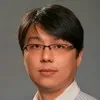 Ivan Su