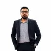Syed Raza