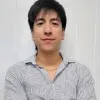 Luciano Leandro Grünblatt
