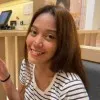 Intan Ayu