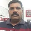 NITIN Bhagwat