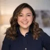 Natalia Acosta Sanchez