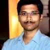 Ajay Kumar