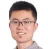 Sihan Li