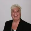 Kay Morris