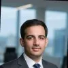 Zeeshan Mehdi