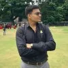 Prawin Chinnaiyan