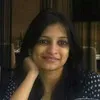 Sugandhi Agarwal