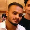 Sindhu Singh
