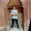 vivek Kumar
