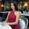 Fatima Yakzan