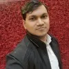 Krishan Pal Sharma