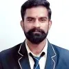 Mohit Kamde