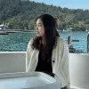 Karen Chang