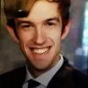 Kevin Rademacher
